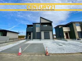 福岡県飯塚市菰田