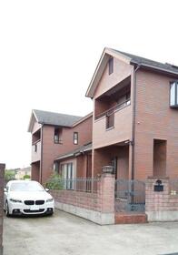 栃木県宇都宮市石井町