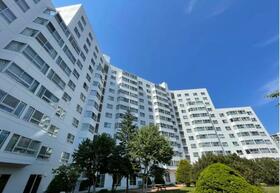 宮の森グランドハイツ