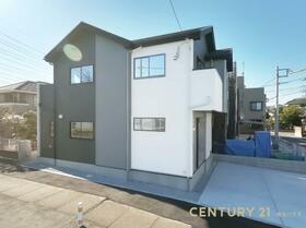 埼玉県吉川市道庭１丁目