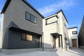 神奈川県藤沢市辻堂１丁目