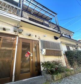 大阪府岸和田市藤井町１丁目