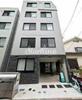ラフォート町屋 2階 築1年8ヶ月の賃貸物件