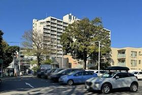 キャッスル共進