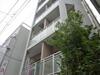 ヴェローナ門前仲町ルッソ 7階 築17年1ヶ月の賃貸物件