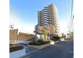 ヒルズ南浦和パークグランデージ