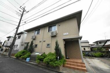 代表画像_外観@213144122073