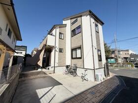 埼玉県川越市霞ケ関東５丁目