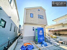 千葉県千葉市若葉区小倉台２丁目