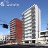 フローライト徳川 8階 築18年9ヶ月の賃貸物件