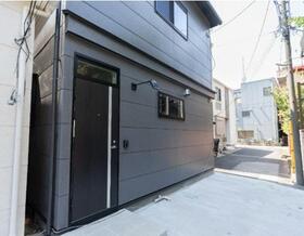 東京都墨田区立花２丁目