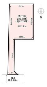 奈良県生駒郡斑鳩町法隆寺南１丁目