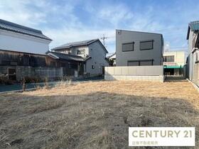 奈良県生駒郡斑鳩町法隆寺南１丁目