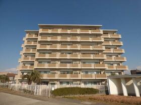 アルバックス新舞子