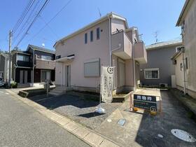 千葉県千葉市緑区誉田町１丁目