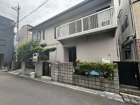 大阪府枚方市町楠葉２丁目