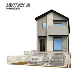 鹿児島県鹿児島市桜ヶ丘8丁目