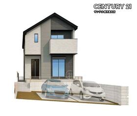 鹿児島県鹿児島市桜ヶ丘8丁目