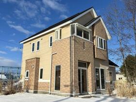 青森県上北郡六戸町小松ケ丘４丁目