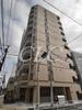 グランヒルズ錦糸町 9階 新築の賃貸物件