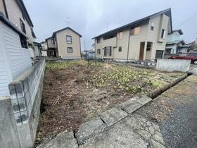 青森県十和田市西二十二番町