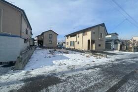 青森県十和田市西二十二番町