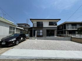 山口県下関市勝谷新町４丁目