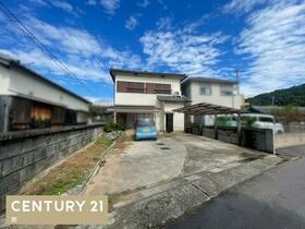 和歌山県和歌山市井辺