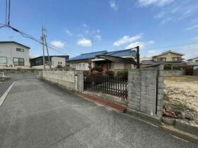 山口県宇部市則貞１丁目