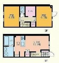 間取り：213145821804