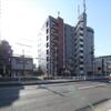良庵 7階 築25年4ヶ月の賃貸物件