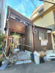 大阪府大阪市東淀川区瑞光１丁目