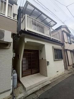 代表画像_外観@213142405804