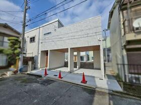 大阪府八尾市南亀井町２丁目