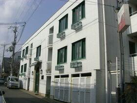 デトム・ワン北山レディース