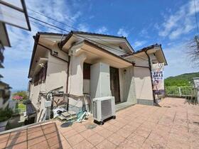 大阪府八尾市大字大窪