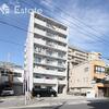 新栄町駅より徒歩7分 6階 築8年7ヶ月の賃貸物件