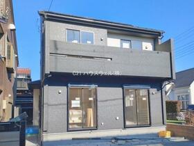 埼玉県桶川市大字上日出谷