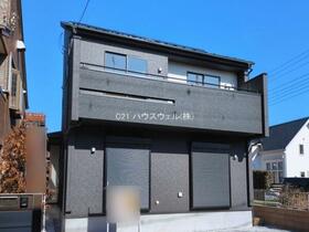 埼玉県桶川市大字上日出谷