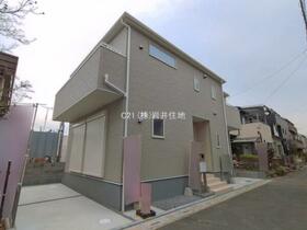 埼玉県越谷市大字弥十郎