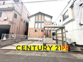 愛知県名古屋市中村区横井１丁目