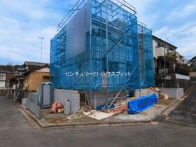 千葉県千葉市中央区星久喜町