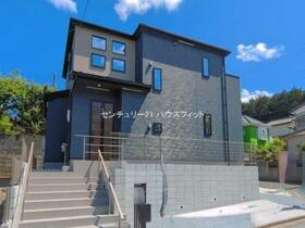 千葉県千葉市中央区星久喜町