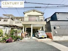 大阪府門真市南野口町