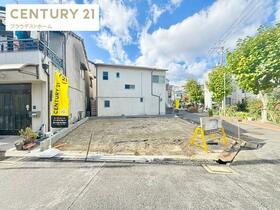 大阪府守口市梶町３丁目