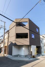 大阪府大阪市城東区鴫野西５丁目