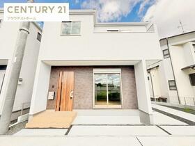 大阪府摂津市三島２丁目