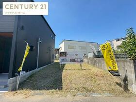 大阪府八尾市久宝園３丁目