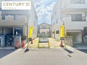 大阪府守口市菊水通３丁目