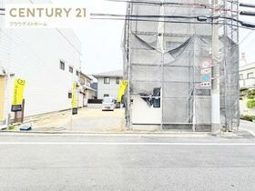 大阪府守口市西郷通４丁目